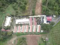 Foto del punto vendita Il rifugio